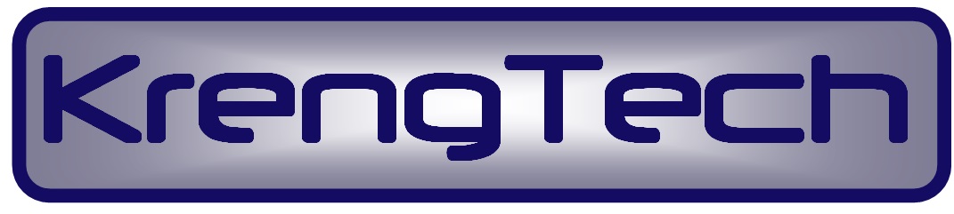 krengtech_logo.jpg